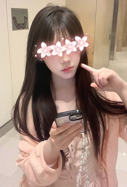 あんな