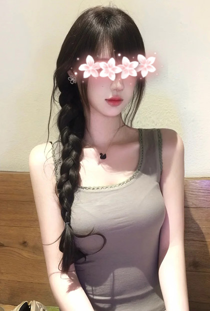 マリ