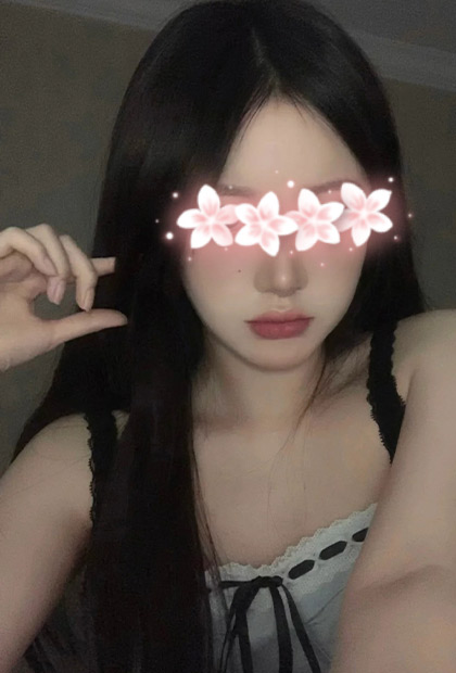 ゆみ